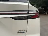 Roewe RX5 2023 1.5T Flagship Intelligent Driving Edition — миниатюра 16