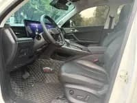 Roewe RX5 2023 1.5T Flagship Intelligent Driving Edition — миниатюра 4