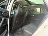 Roewe RX5 2023 1.5T Flagship Intelligent Driving Edition — миниатюра 5