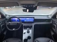 Roewe RX5 2023 1.5T Flagship Intelligent Driving Edition — миниатюра 6