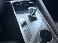 Roewe RX5 2023 1.5T Flagship Intelligent Driving Edition — миниатюра 7