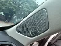 Roewe RX5 2023 1.5T Flagship Intelligent Driving Edition — миниатюра 8