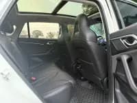 Roewe RX5 2023 1.5T Flagship Intelligent Driving Edition — миниатюра 9