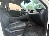 Roewe RX5 2023 1.5T Flagship Intelligent Driving Edition — миниатюра 10