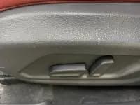 Roewe RX5 2018 30T AWD Automatic Internet Smart Supreme Edition — миниатюра 13