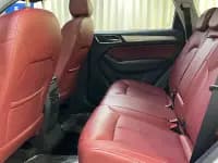 Roewe RX5 2018 30T AWD Automatic Internet Smart Supreme Edition — миниатюра 17