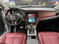 Roewe RX5 2018 30T AWD Automatic Internet Smart Supreme Edition — миниатюра 20