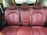 Roewe RX5 2018 30T AWD Automatic Internet Smart Supreme Edition — миниатюра 23