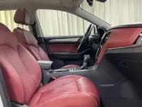 Roewe RX5 2018 30T AWD Automatic Internet Smart Supreme Edition — миниатюра 24