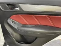 Roewe RX5 2018 30T AWD Automatic Internet Smart Supreme Edition — миниатюра 26