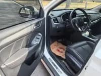 Roewe RX5 2018 20T Two-Wheel Drive Automatic Flagship Edition — миниатюра 3