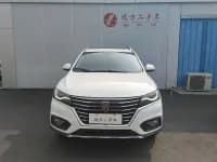 Roewe RX5 2020 20T Automatic 4G Connected Super Edition — миниатюра 2