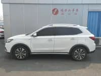 Roewe RX5 2020 20T Automatic 4G Connected Super Edition — миниатюра 6