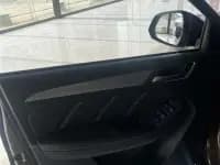 Roewe RX5 2016 20T Two-Wheel Drive Automatic Internet Smart Edition — миниатюра 6