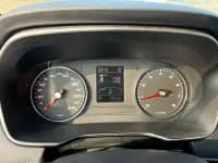 Roewe RX5 2022 330TGI Automatic National Trend Edition — миниатюра 11