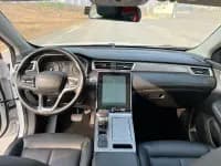 Roewe RX5 2022 330TGI Automatic National Trend Edition — миниатюра 12