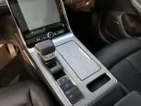 Roewe RX5 2022 330TGI Automatic National Trend Edition — миниатюра 13