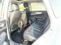 Roewe RX5 2022 330TGI Automatic National Trend Edition — миниатюра 14