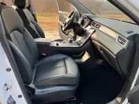 Roewe RX5 2022 330TGI Automatic National Trend Edition — миниатюра 15