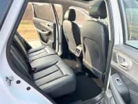 Roewe RX5 2022 330TGI Automatic National Trend Edition — миниатюра 16