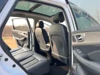 Roewe RX5 2022 330TGI Automatic National Trend Edition — миниатюра 17