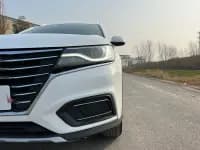 Roewe RX5 2022 330TGI Automatic National Trend Edition — миниатюра 18