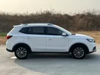 Roewe RX5 2022 330TGI Automatic National Trend Edition — миниатюра 5