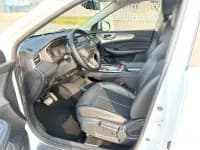 Roewe RX5 2022 330TGI Automatic National Trend Edition — миниатюра 9