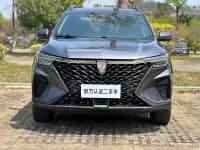 Roewe RX5 2023 PLUS 330TGI Automatic Trendsetting Smart Edition — миниатюра 2