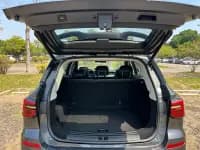 Roewe RX5 2023 PLUS 330TGI Automatic Trendsetting Smart Edition — миниатюра 16