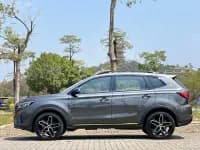 Roewe RX5 2023 PLUS 330TGI Automatic Trendsetting Smart Edition — миниатюра 4