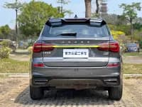 Roewe RX5 2023 PLUS 330TGI Automatic Trendsetting Smart Edition — миниатюра 6