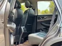 Roewe RX5 2023 PLUS 330TGI Automatic Trendsetting Smart Edition — миниатюра 9