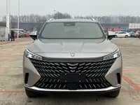 Roewe RX5 2023 1.5T Superior Edition — миниатюра 2