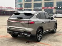 Roewe RX5 2023 1.5T Superior Edition — миниатюра 6