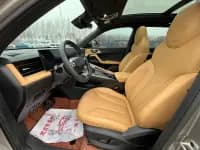 Roewe RX5 2023 1.5T Superior Edition — миниатюра 7