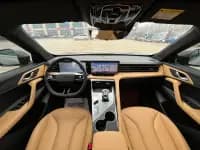 Roewe RX5 2023 1.5T Superior Edition — миниатюра 9