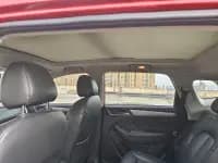 Roewe RX5 2016 20T Two-Wheel Drive Automatic Flagship Edition — миниатюра 9