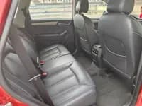 Roewe RX5 2016 20T Two-Wheel Drive Automatic Flagship Edition — миниатюра 10