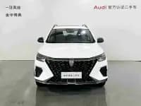 Roewe RX5 2021 PLUS 330TGI Automatic National Trend Smart Edition — миниатюра 2