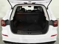 Roewe RX5 2021 PLUS 330TGI Automatic National Trend Smart Edition — миниатюра 6