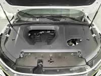 Roewe RX5 2021 PLUS 330TGI Automatic National Trend Smart Edition — миниатюра 8