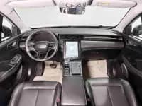 Roewe RX5 2021 PLUS 330TGI Automatic National Trend Smart Edition — миниатюра 9