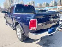 RAM Trucks 2015 5.7L Automatic — миниатюра 3