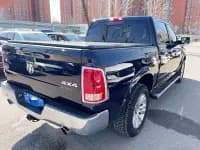 RAM Trucks 2015 5.7L Automatic — миниатюра 4