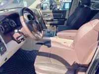 RAM Trucks 2015 5.7L Automatic — миниатюра 5