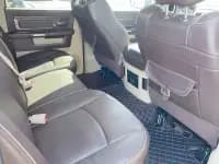 RAM Trucks 2015 5.7L Automatic — миниатюра 8