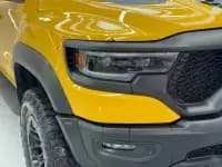 RAM Trucks Tyrannosaurus Rex 2023 6.2T US Spec — миниатюра 4