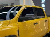 RAM Trucks Tyrannosaurus Rex 2023 6.2T US Spec — миниатюра 5