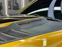 RAM Trucks Tyrannosaurus Rex 2023 6.2T US Spec — миниатюра 6